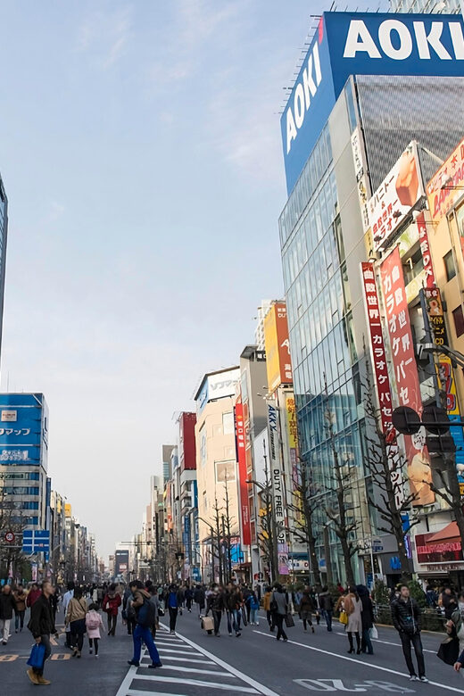 Kyoto/Osaka: Kobe & Himeji Journey Through Culture & History - FAQ