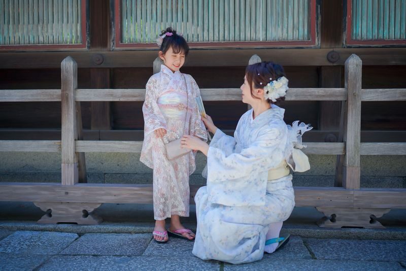 Kyoto: Personalized Commemorative Photo Shoot Service - Is the price worth it?