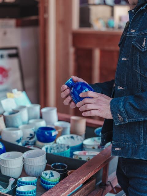 Kyoto: Personalized & Private Tour with a Magician - Key Points