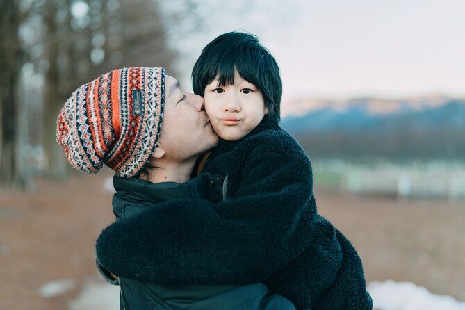 Kyoto Photo Travel with Local Guide and Personal Photographer - Final Thoughts