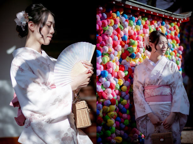 Kyoto Photography Services - Who should book this Kyoto photo session