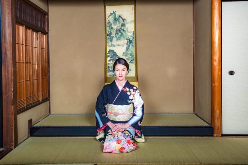 Kyoto: Premium Kimono Rental for 1 day to stroll around - The Sum Up: Is It Worth It?