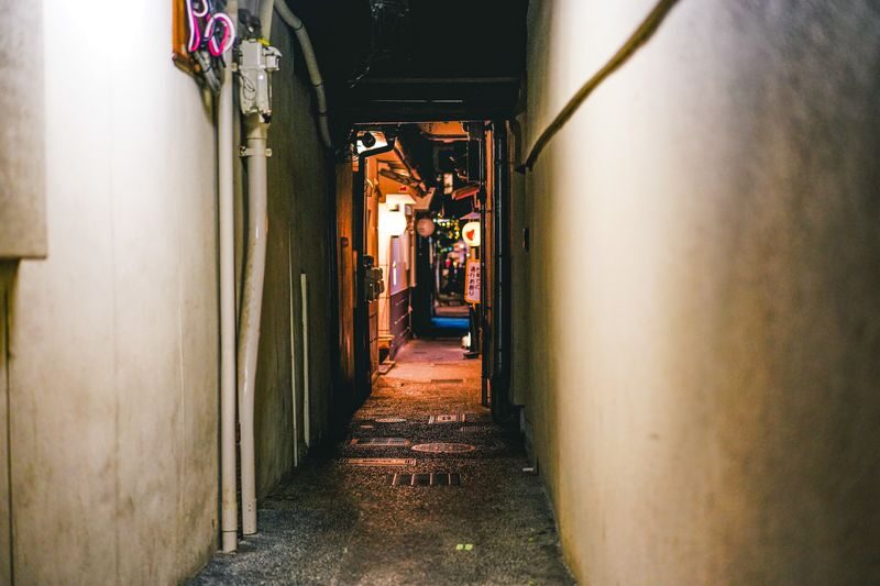 Kyoto Premium Night Foodie Tour in Gion(9+dishes + 3 Sake tastings) - What the price buys you