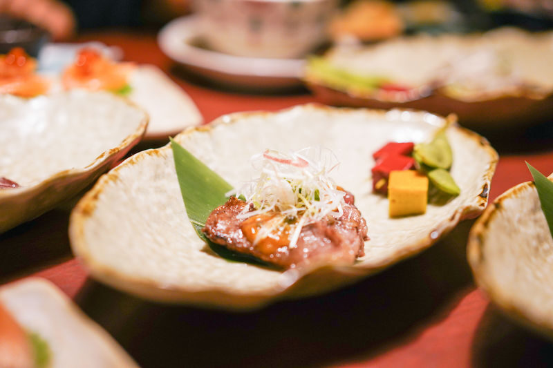 Kyoto Premium Night Foodie Tour in Gion(9+dishes + 3 Sake tastings) - Timing, food needs and comfort