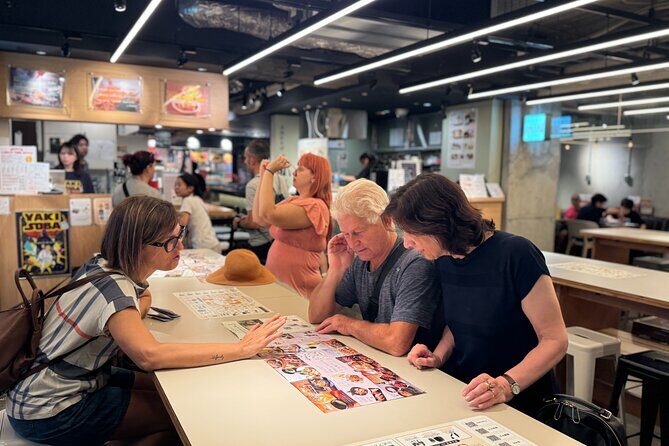 Kyoto: Private Barhopping Tour Around Kyoto Station - FAQ