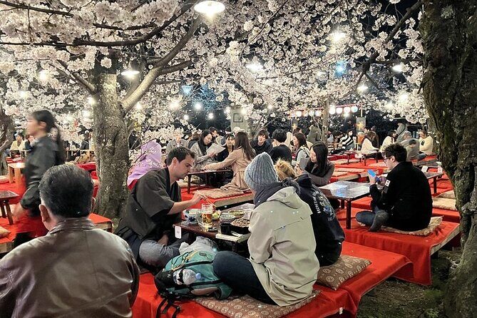 Kyoto Private Car City Tour - Price and Value: Is It Worth It?