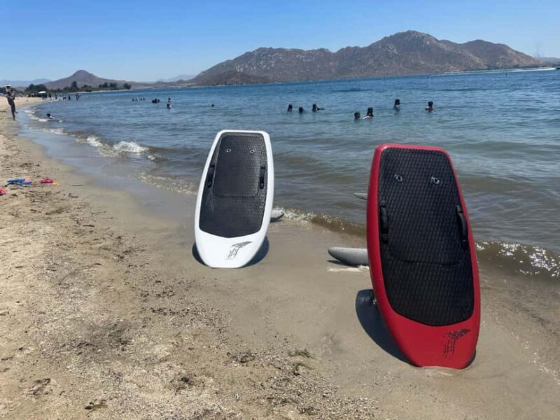 Kyoto Private Car Tour with Japanese Navigator (+Nara) T5 - A Deep Dive into the Kyoto Private Car Tour with a Japanese Navigator