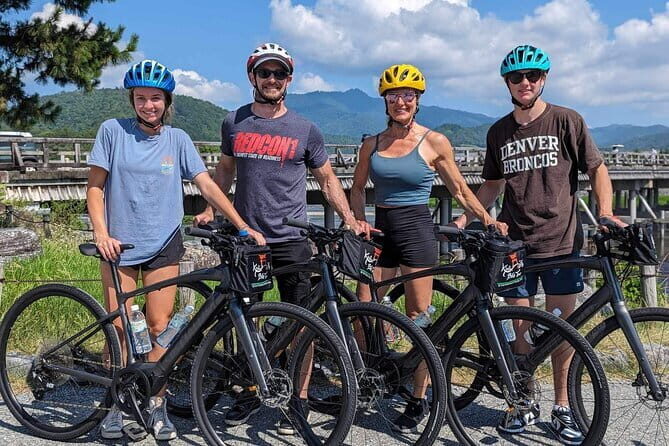 Kyoto: Private City Highlights Tour by Car - Final Thoughts: Is It Worth It?