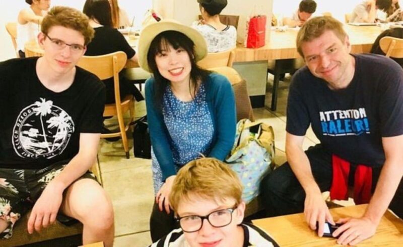 Kyoto : Private Custom Walking Tour With A Local Guide - FAQ