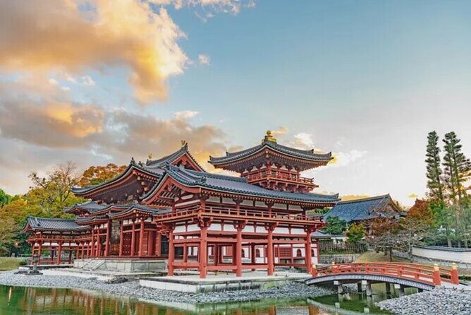 Kyoto Private Customized Day Tour with Guide - FAQ