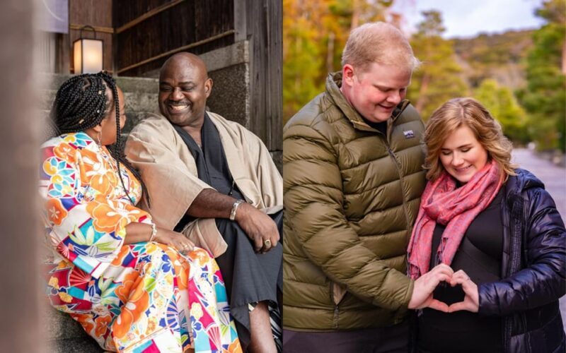 Kyoto: Private Gion District Photoshoot Experience - Final Thoughts