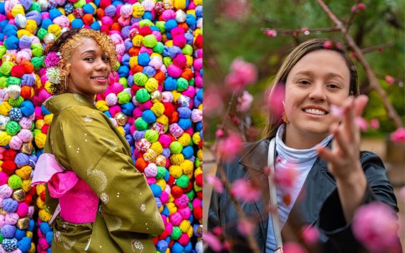 Kyoto: Private Gion District Photoshoot Experience - FAQ