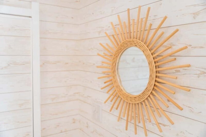 Kyoto: Private Seasonal Aroma Yoga Class - Key Points