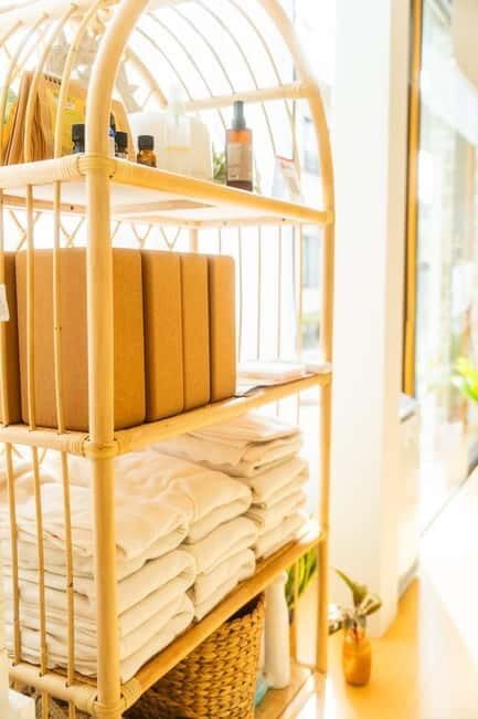 Kyoto: Private Seasonal Aroma Yoga Class - Why This Yoga Class Is Worth It