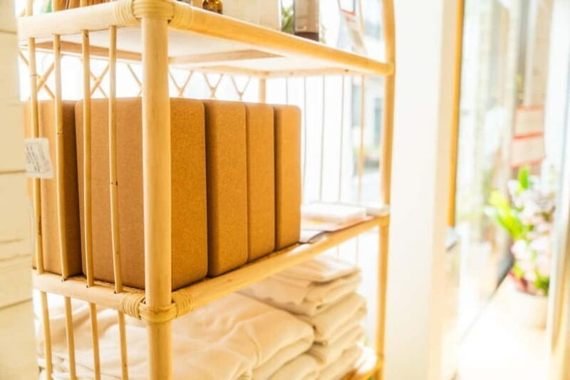 Kyoto: Private Seasonal Aroma Yoga Class - Frequently Asked Questions