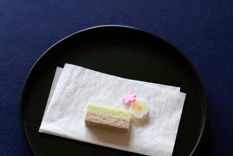 Kyoto: Private Tea Ceremony and Ikebana 2 Experiences - Final Thoughts