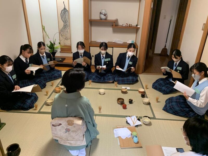 Kyoto: Private Tea Ceremony at local home with tea master - An In-Depth Look at the Kyoto Tea Ceremony Experience
