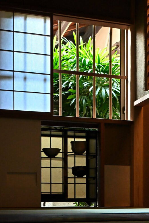 Kyoto: Private Tea Ceremony at local home with tea master - The Sum Up