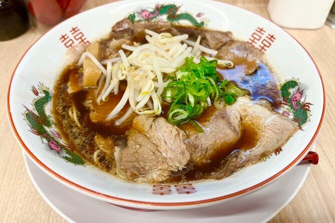 Kyoto Private Tour: 1350 Years of History, Hotspots & Hidden Gems - Final Thoughts: Who Will Love This Tour?