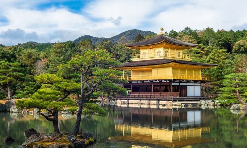 Kyoto Private Tour: Custom Highlights with a Licensed Guide - At a glance: a Kyoto day made for your interests