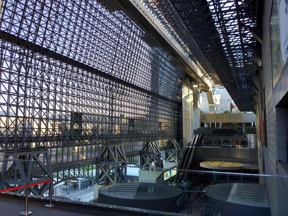 Kyoto Private Tours with Locals: 100% Personalized, See the City Unscripted - FAQ