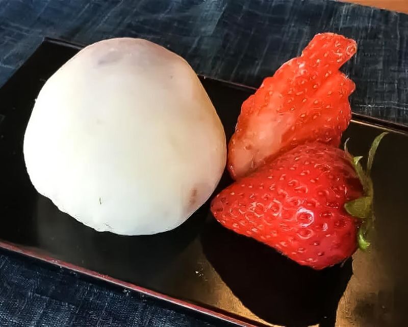 Kyoto Pub Food Class (3 Hours) - From cucumber salad to hojicha sorbet
