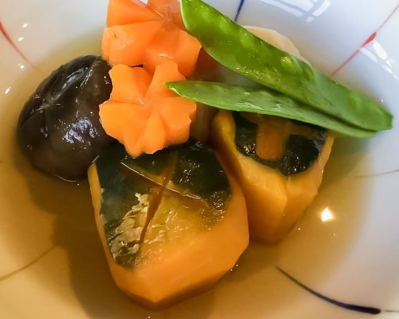 Kyoto Pub Food Class (3 Hours) - Should you book the Kyoto Pub Food Class?