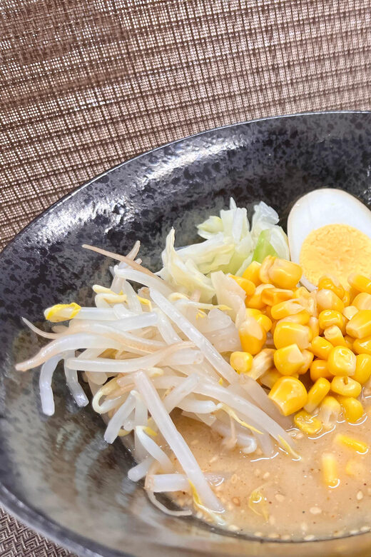 Kyoto: Ramen, Gyoza, and Onigiri Cooking Class - Key Points