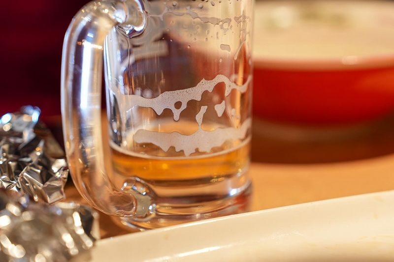 Kyoto Ramen & Gyoza Cooking Class with Professional Chefs - Friendly guidance, with a small-kitchen feel