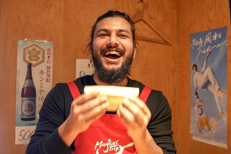Kyoto Ramen & Gyoza Cooking Class with Professional Chefs - Should you book this ramen class?