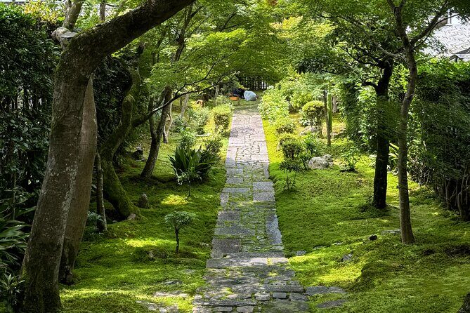 Kyoto: Ryan-ji, Greatest Zen Garden Guided Tour in 90 Min. - Final Thoughts: Is This Tour Worth It?