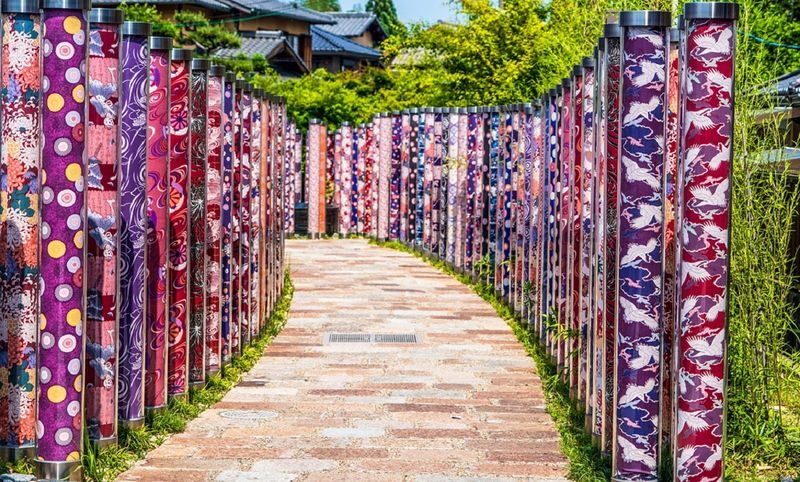 Kyoto Sanzen-in, Kifune Shrine, and Arashiyama Small Group Day Tour (Driver-Guide Service) - A day connecting Kyoto’s far-flung sights