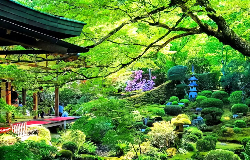 Kyoto Sanzen-in, Kifune Shrine, and Arashiyama Small Group Day Tour (Driver-Guide Service) - Price, timing, and what to check before booking