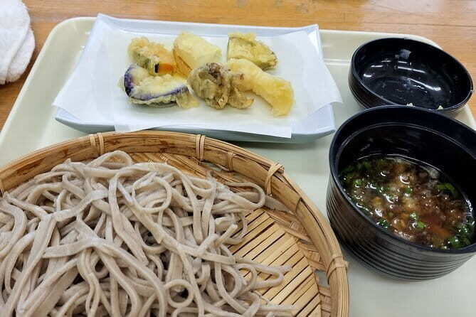 Kyoto Satoyama Cycling in Nantan with the Electric Assist Bike - Key Points