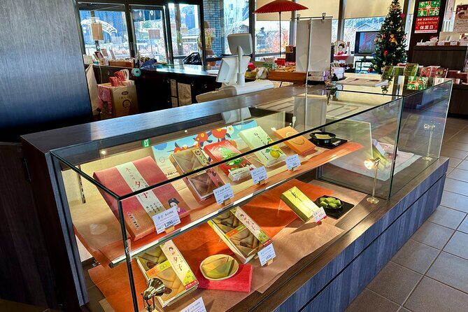 Kyoto Satoyama Cycling with Lunch and English guide - Who This Tour Is Best For