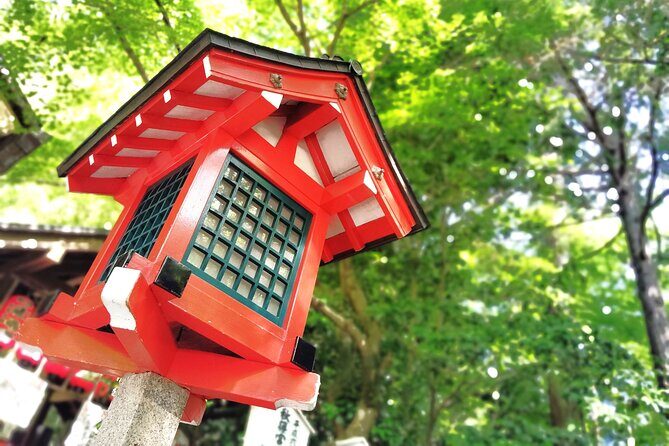 Kyoto: Serene Morning Walk in Arashiyama Bamboo Grove - Final Thoughts: Is It Worth It?