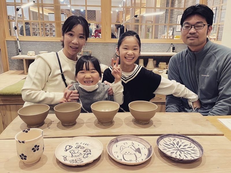 Kyoto | Small-Group Pottery Experience by a Master Artisan - Start with the clay, not the souvenir