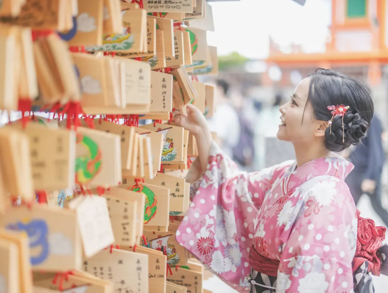 Kyoto Snapshot Photography Experience - Kyoto Snapshot Photography: What to Know