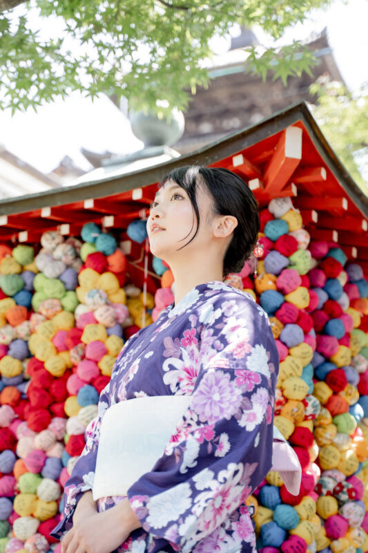 Kyoto Snapshot Photography Experience - Make the One Hour Count