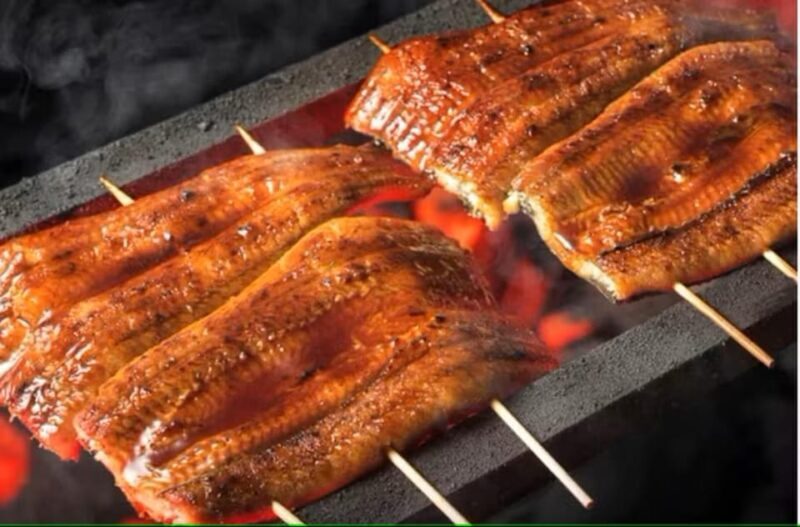 KYOTO: Sophisticated Harmony Journey: 4 Calming Scenes - FAQ