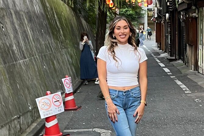 Kyoto Sunrise Walk Early Morning Journey Through History By Guide - FAQ