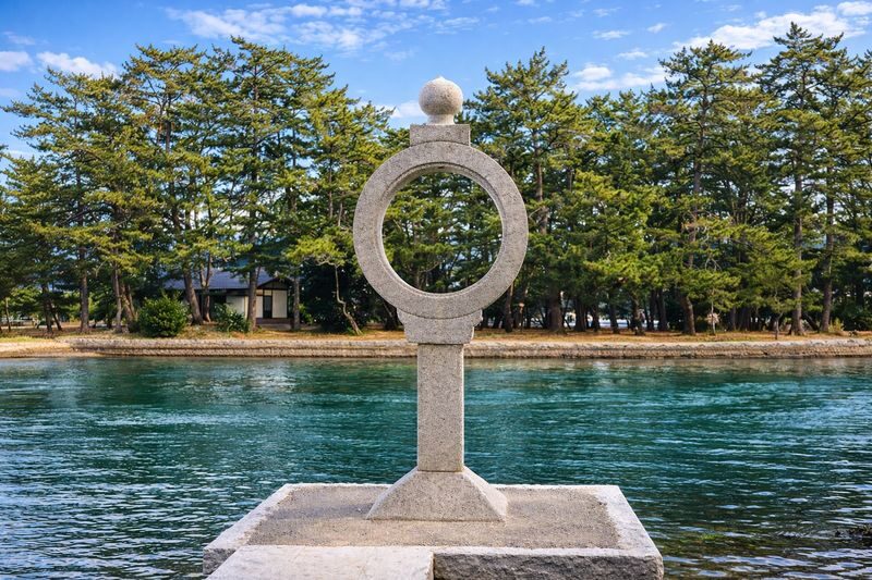 Kyoto Tango Coast Secret: Amanohashidate, Ine Funaya, Ine Bay Day Trip (Departing from Osaka or Kyoto) - Is $51.09 a good starting price?