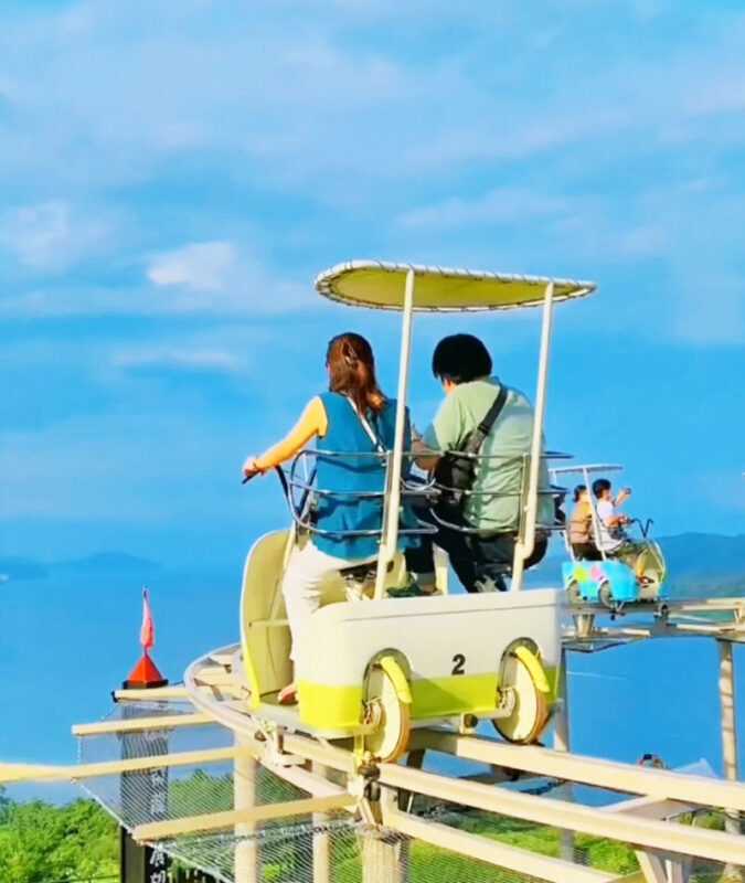 Kyoto Tango Coast Secret Spot [Includes Seagull Bait] Amanohashidate & Ine Funaya One-Day Tour (Departing from Osaka/Kyoto) - What the price does and does not cover