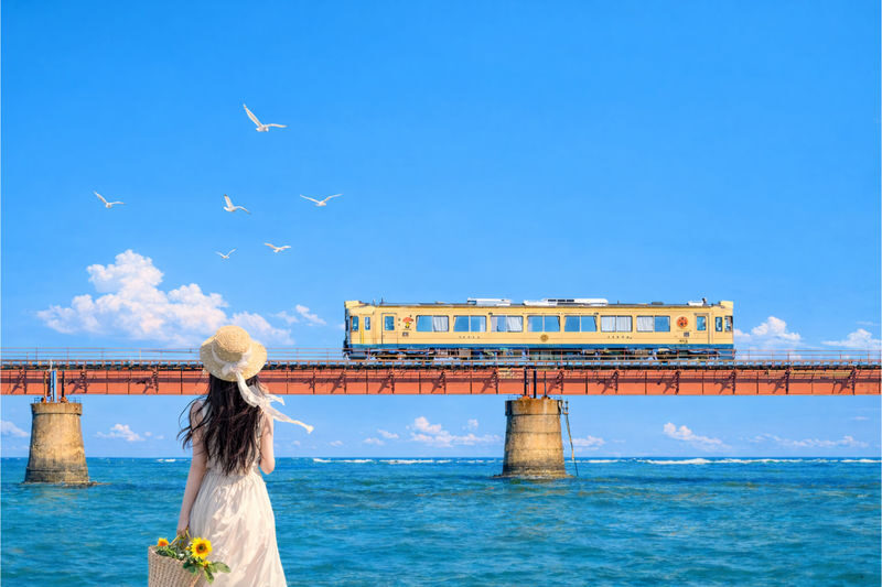 Kyoto: Tango Railway Sea Train & Amanohashidate & Ine Boathouse Cruise Day Trip (From Osaka) - Why this northern Kyoto day trip earns its long hours