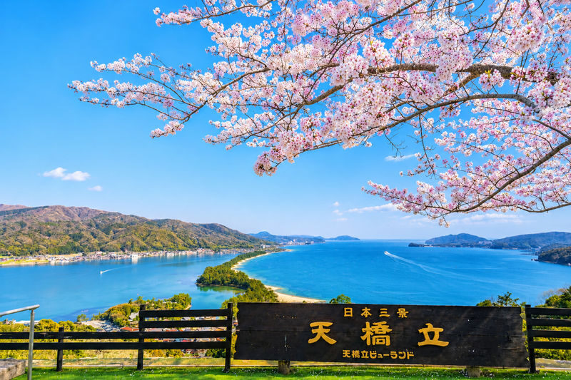Kyoto: Tango Railway Sea Train & Amanohashidate & Ine Boathouse Cruise Day Trip (From Osaka) - Ine Bay’s funaya and a close look at local life