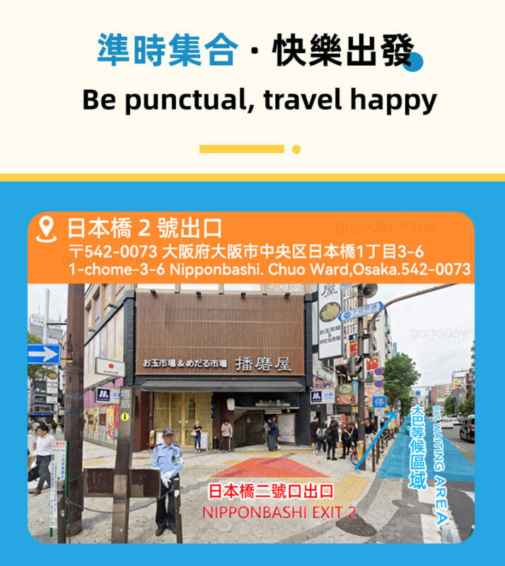 Kyoto - Tango Sea Train & Amanohashidate Cable Car & Ine Boathouse Boat Tour (Departure from Osaka) - Ine Funaya: boat houses on the water’s edge