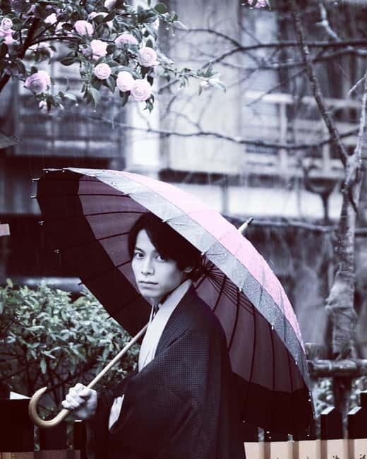 Kyoto Taxi Tour by Ivy Leaguer Photographer & Licended Guide - A Personal Look at the Kyoto Taxi Tour Experience