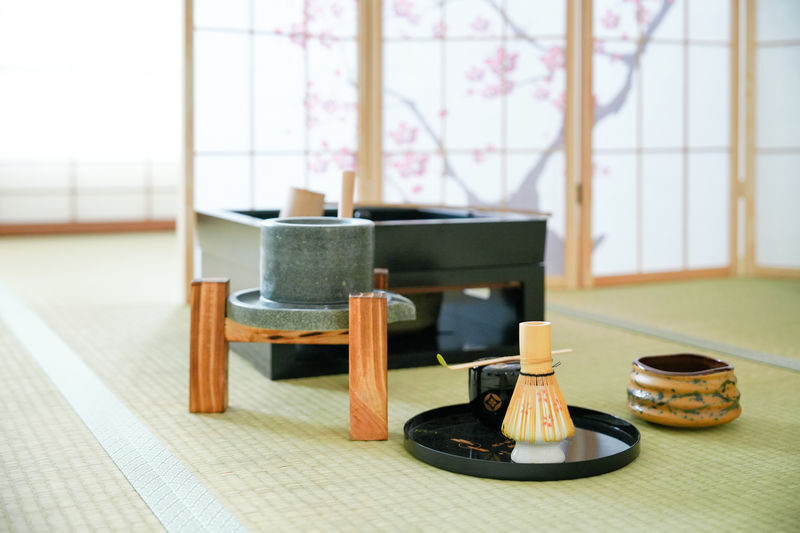 Kyoto | Tea Ceremony & Full-Day Kimono near Kiyomizudera Temple - A short walk from Kiyomizu-dera