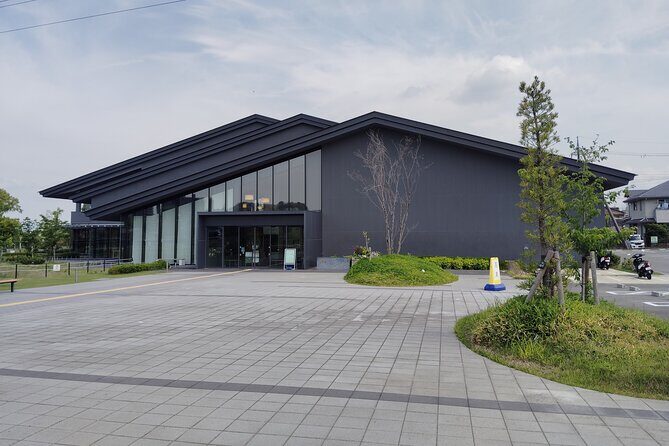 Kyoto: Tea Museum and Tsuen Teahouse Guided Tour - Who Will Find This Tour Most Valuable?