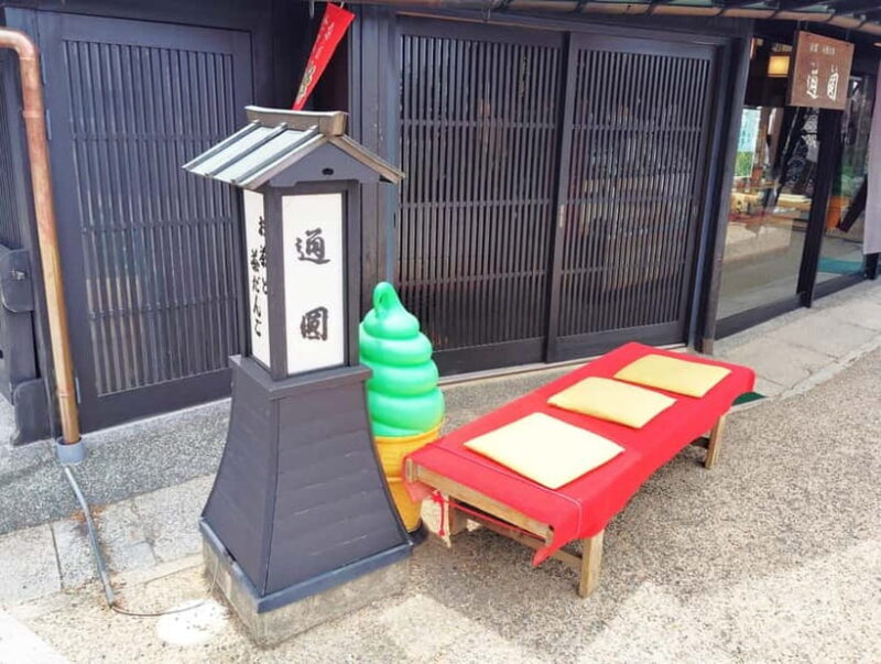 Kyoto: Tea Museum and Tsuen Teahouse Guided Tour - Who Will Love This Tour?